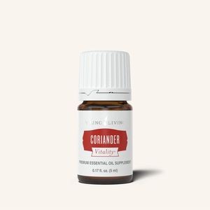 🌿YOUNG LIVING🌿Coriander